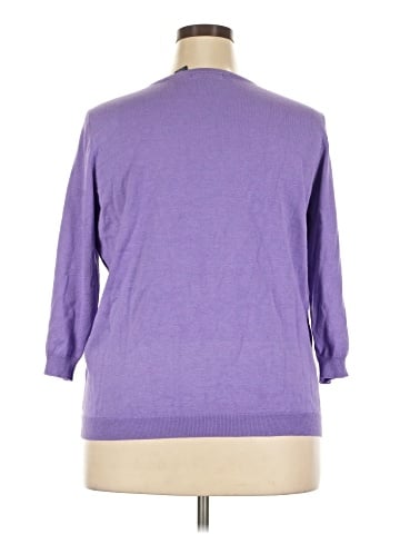 Architect Cardigan (view 2)