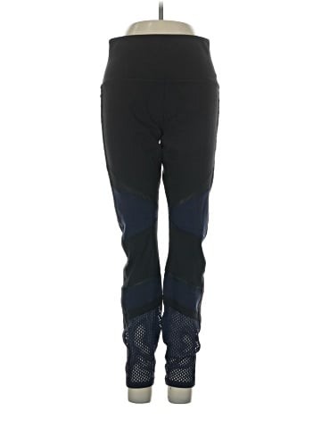 Lorna Jane Active Active Pants (view 1)
