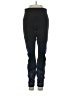 Lorna Jane Active Color Block Black Active Pants Size S (estimated) - photo 1