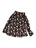 Jan & Jul Black Rash Guard Size 2T - photo 2