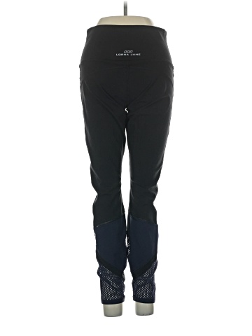 Lorna Jane Active Active Pants (view 2)