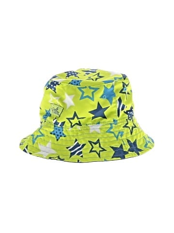 UV Skinz Bucket Hat (view 1)