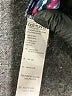Cotton On 100% Polyester Blue Sleeveless Blouse Size S - photo 8