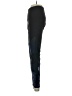 Lorna Jane Active Color Block Black Active Pants Size S (estimated) - photo 5