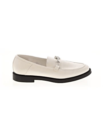 River Island Flats (view 1)