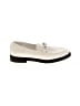 River Island Ivory Flats Size UK 5 / US 7 - photo 1
