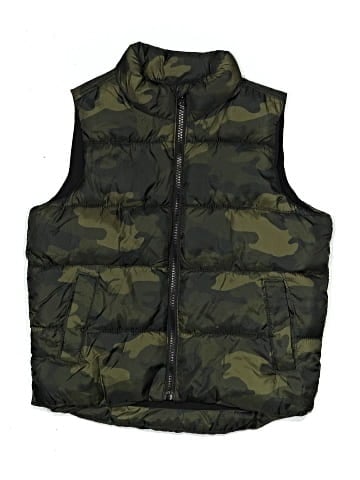 Old Navy Vest (view 1)