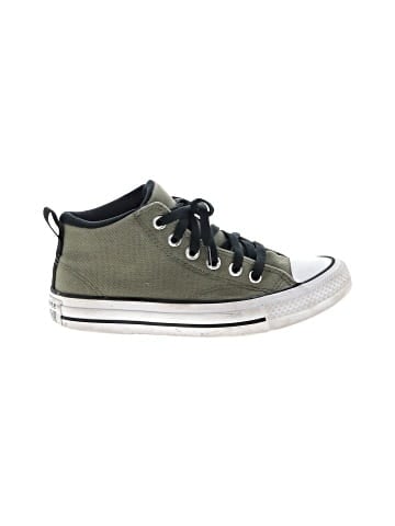 Converse Sneakers (view 1)