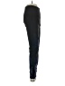 Lorna Jane Active Color Block Black Active Pants Size S (estimated) - photo 4
