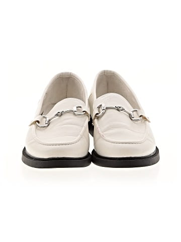 River Island Flats (view 2)