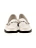 River Island Ivory Flats Size UK 5 / US 7 - photo 2