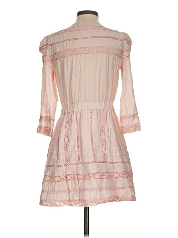 Tularosa Casual Dress (view 2)