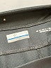 Columbia Solid Black Active Pants Size S - photo 7