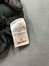 Columbia Solid Black Active Pants Size S - photo 8