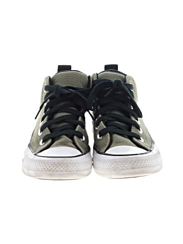 Converse Sneakers (view 2)