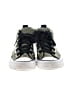 Converse Green Sneakers Size 4 1/2 (youth) - photo 2