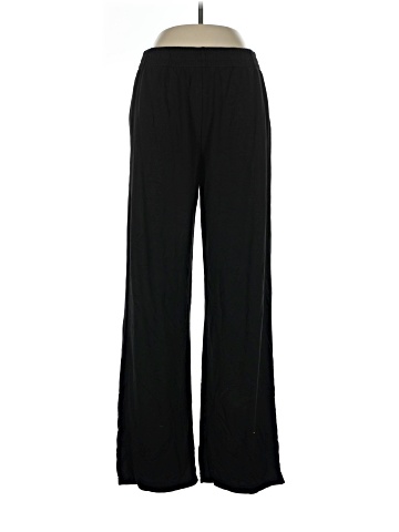 Max & Mia Dress Pants (view 1)