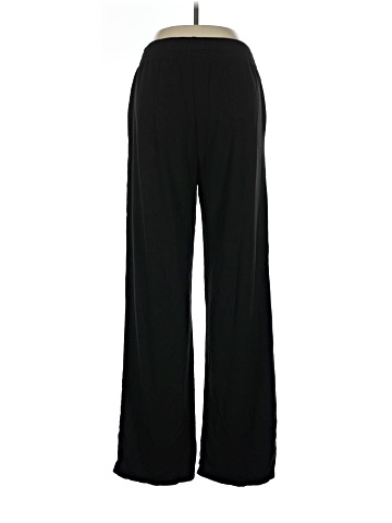 Max & Mia Dress Pants (view 2)