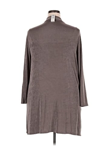 Travelers by Chico's Cardigan (view 2)