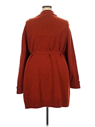 Bill Blass Cardigan (view 2)