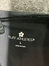 Tuff Athletics Black Active Pants Size L - photo 4