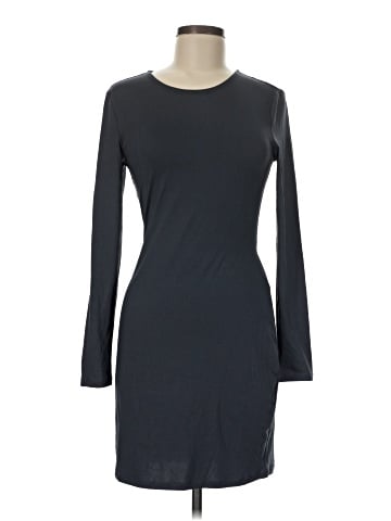 Vero Moda Casual Dress (view 1)