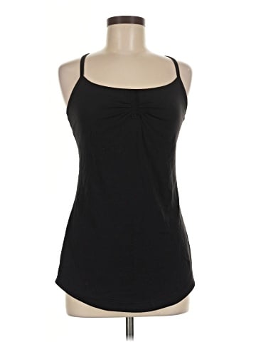 Lululemon Athletica Tank Top (view 1)