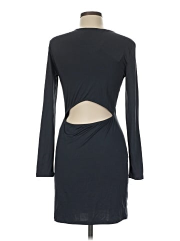 Vero Moda Casual Dress (view 2)
