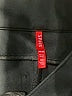 SPANX Solid Black Active Pants Size Med Petite - photo 7