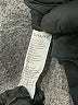 SPANX Solid Black Active Pants Size Med Petite - photo 8