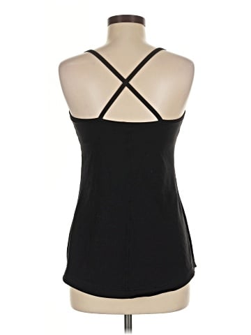 Lululemon Athletica Tank Top (view 2)
