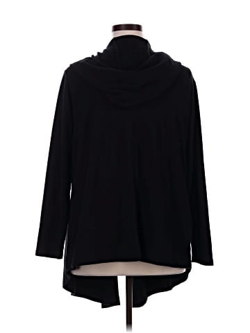 Zella Cardigan (view 2)