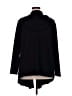 Zella Black Cardigan Size 1X - photo 2
