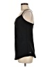 Lululemon Athletica Black Tank Top Size 8 - photo 5