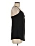 Lululemon Athletica Black Tank Top Size 8 - photo 4