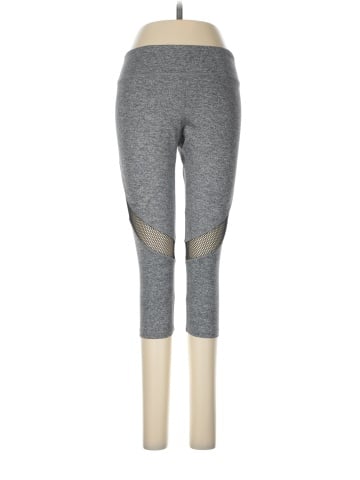 Forever 21 Active Pants (view 1)
