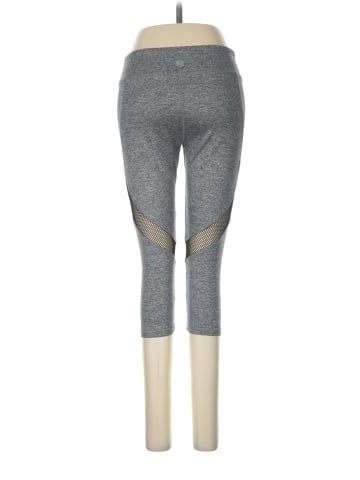Forever 21 Active Pants (view 2)