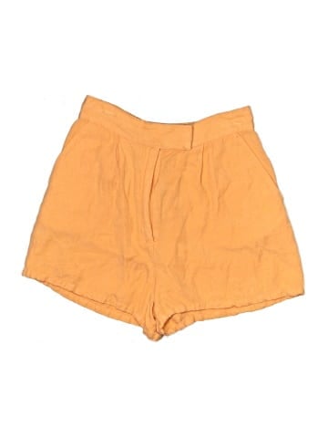 ASHLEY PARK x RTR Shorts (view 1)