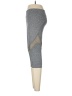 Forever 21 Color Block Gray Active Pants Size M - photo 5