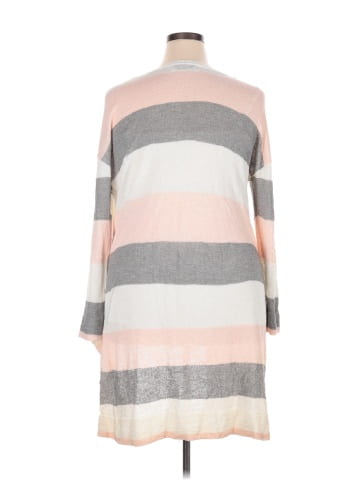 Just Fab Cardigan (view 2)