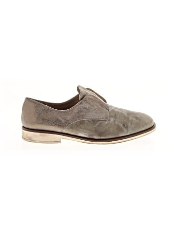Donna Piu Flats (view 1)