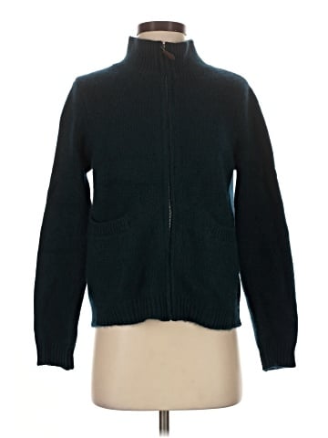 Unbranded Jacket (view 1)