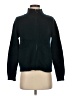 Unbranded Teal Jacket Size XXS - photo 1