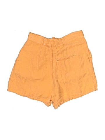 ASHLEY PARK x RTR Shorts (view 2)