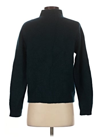 Unbranded Jacket (view 2)