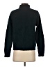 Unbranded Teal Jacket Size XXS - photo 2