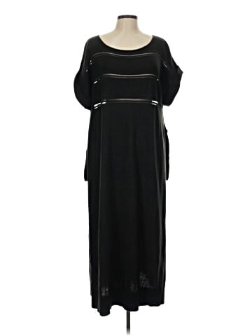 New York & Company Casual Dress (view 1)