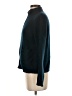 Unbranded Teal Jacket Size XXS - photo 5