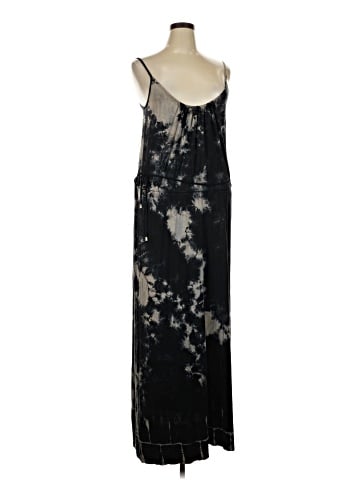 Three Dots Cocktail Dress (view 1)