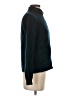 Unbranded Teal Jacket Size XXS - photo 4